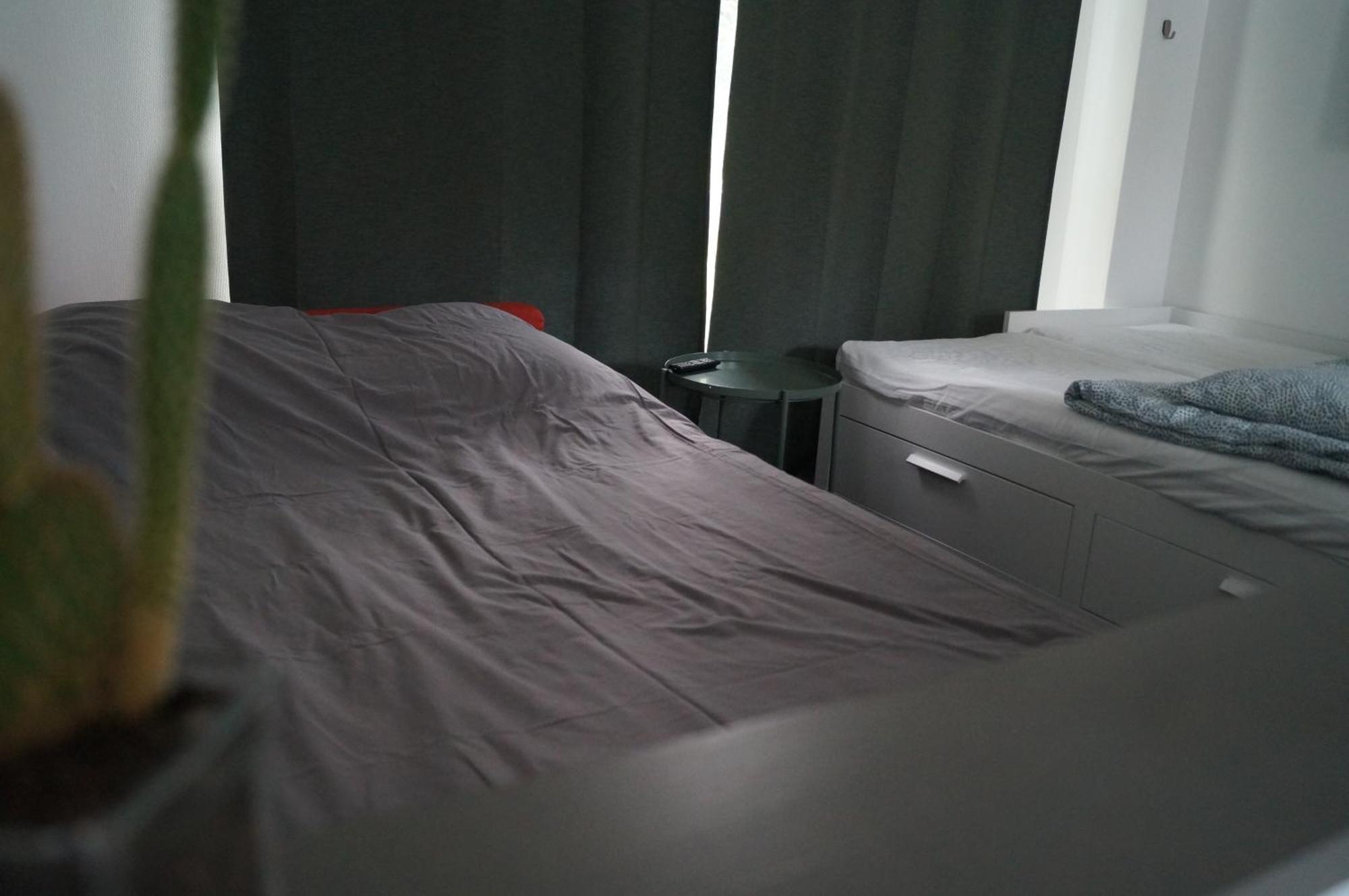 La Maison D'Hotes Ty Pic La Vicomté-sur-Rance Δωμάτιο φωτογραφία