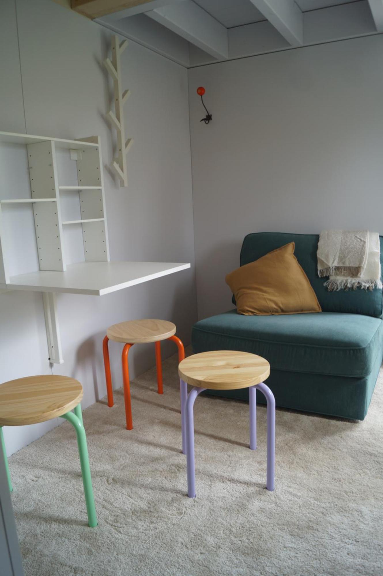 La Maison D'Hotes Ty Pic La Vicomté-sur-Rance Δωμάτιο φωτογραφία