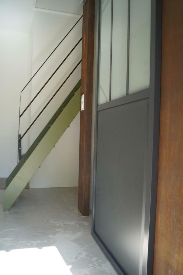 La Maison D'Hotes Ty Pic La Vicomté-sur-Rance Εξωτερικό φωτογραφία
